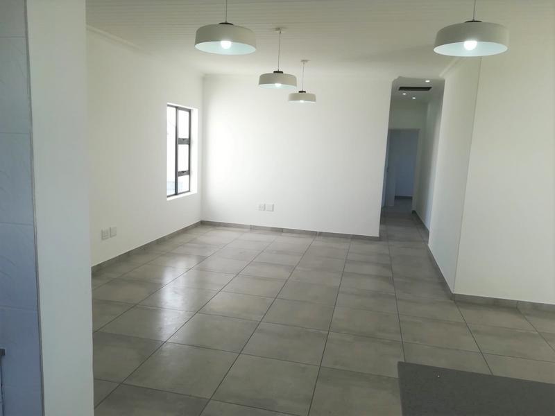 3 Bedroom Property for Sale in Laaiplek Western Cape